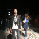  ,   , 40 ,   ,   , c , 