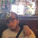 ���������� �������, ���� ������� Shamil, 28 ���, ������������ ��� ������, ����� � ���������