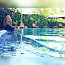 ���������� �������, ���� ������� Sarik, 40 ���, ������������ ��� ������, ����� � ���������, c�������� ���������