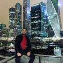 ���������� ����, ���� ������� �����, 36 ���, ������������ ��� ������, ����� � ���������