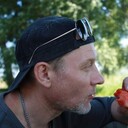  ,   , 52 ,   ,   