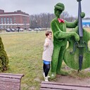 ���������� ���������, ���� ������� ����� ������, 30 ���, ������������ ��� ������, ����� � ���������