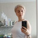  ,   , 48 ,     , c 