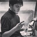  ,   Andrey, 25 ,   ,   