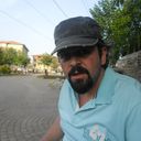  Ortakoy,   Zfrylz, 50 ,   