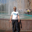  ,   Niku, 38 ,   ,   , c 