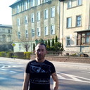  ,   , 39 ,   ,   , c 