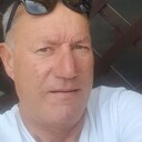  ,   , 61 ,   