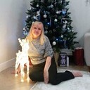 ���������� �������, ���� ������� �������, 54 ����, ������������ ��� c�������� ���������