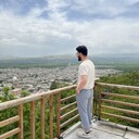  ,   Ibrahim, 26 ,   ,   