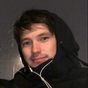 ���������� ������, ���� ������� ��������, 32 ����, ������������ ��� ������, ����� � ���������