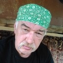  ,   , 66 ,   