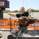 ���������� ������-��-����, ���� ������� ����, 45 ���, ������������ ��� ������, ����� � ���������, ���������