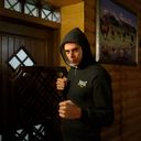 ���������� ������, ���� ������� ����, 39 ���, ������������ ��� ������, ����� � ���������, c�������� ���������