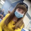 ���������� ���������, ���� ������� ��������, 27 ���, ������������ ��� ����� � ���������, c�������� ���������