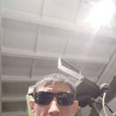  ,   Alecs, 39 ,   ,   , 