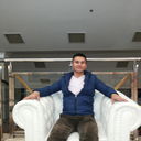 ���������� ������, ���� ������� Seka, 45 ���, ������������ ��� ������