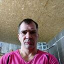 ���������� ����, ���� ������� ����, 36 ���, ������������ ��� ������, ����� � ���������