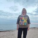 ���������� �����-���������, ���� ������� �����, 54 ����, ������������ ��� ������, ����� � ���������