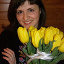  -,   , 46 ,   