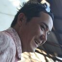  ,   Original, 32 ,   ,   , c , 