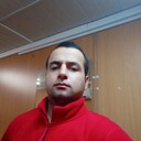 ���������� �����, ���� ������� �����, 36 ���, ������������ ��� ������, ����� � ���������, c�������� ���������