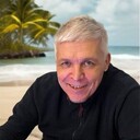 ���������� ������, ���� ������� ��������, 54 ����, ������������ ��� ������, ����� � ���������, c�������� ���������, ���������