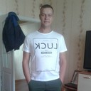 ���������� ������, ���� ������� ������, 45 ���, ������������ 