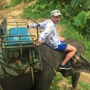 ���������� ����, ���� ������� ���������, 55 ���, ������������ ��� ������, ����� � ���������