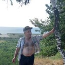 ���������� �����������, ���� ������� �����, 53 ����, ������������ ��� ������, ����� � ���������