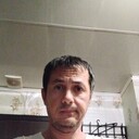 ���������� ������, ���� ������� �����, 51 ���, ������������ ��� ������, ����� � ���������, c�������� ���������