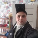 ���������� ����������, ���� ������� �������, 42 ����, ������������ ��� ������, ����� � ���������