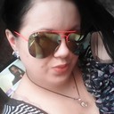 ���������� ������, ���� ������� ����, 32 ����, ������������ ��� ������, ����� � ���������, c�������� ���������