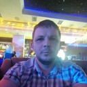 ���������� �����������, ���� ������� ������, 35 ���, ������������ ��� ������, ����� � ���������, c�������� ���������, ���������