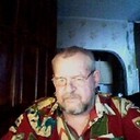  ,   , 71 ,     , c 