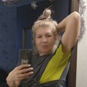  ,   , 63 ,     , c 