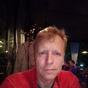  ,   , 58 ,   ,   