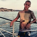 ���������� ������� �����, ���� ������� �����, 30 ���, ������������ ��� ������, ����� � ���������, ���������