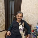 ���������� �����-���������, ���� ������� Raman, 55 ���, ������������ ��� ������, ����� � ���������