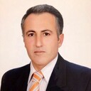  ,   , 47 ,   ,   , c , 