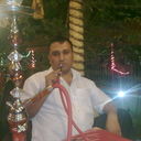  ,   Anvarjon, 48 ,   ,   , c , 