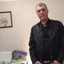 ���������� ������, ���� ������� Nik, 47 ���, ������������ ��� ������, ����� � ���������, c�������� ���������, ���������