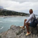  ,   DMITRI, 40 ,   c 