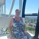  ,   , 67 ,   ,   , c 