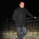  ,   Tomas, 34 ,     , c , 