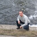 ���������� �����, ���� ������� ���������, 42 ����, ������������ ��� ������, ����� � ���������, c�������� ���������