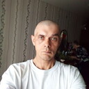  ,   , 39 ,   c 