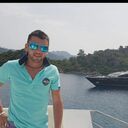 ���������� ����, ���� ������� ������, 36 ���, ������������ ��� ������, ����� � ���������