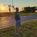  ,   , 30 ,     , c , 