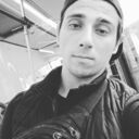 ���������� ������, ���� ������� ������, 35 ���, ������������ ��� ������, ����� � ���������